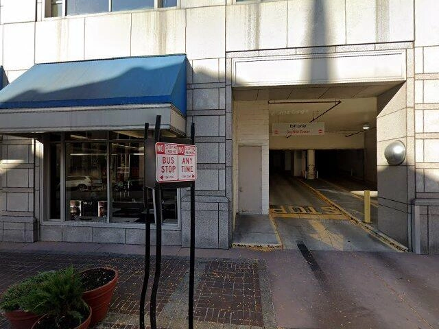 House image located at Weldon, NC 27890