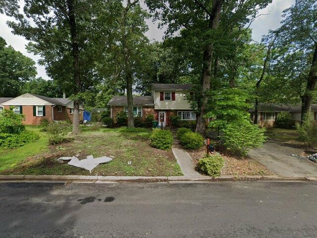 House image located at Richmond, VA 23235