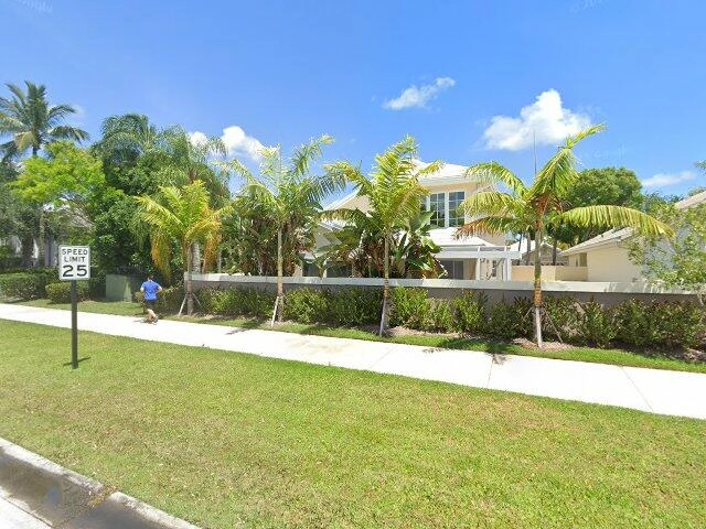 House image located at Palm Beach Gardens, FL 33418
