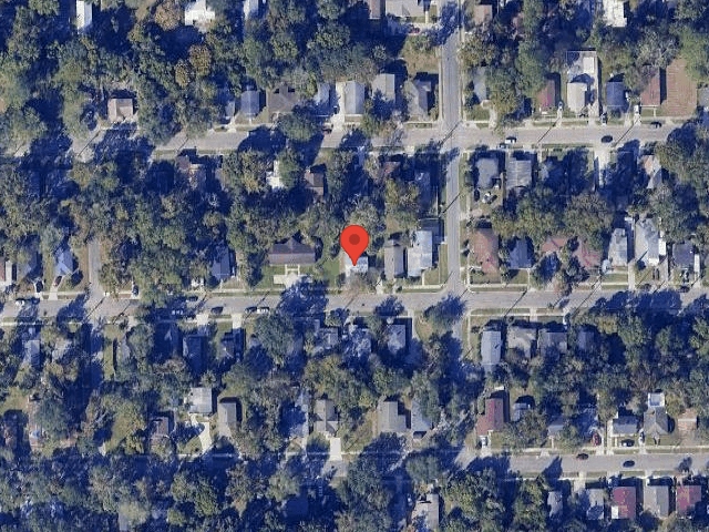 House image located at Jacksonville, FL 32209