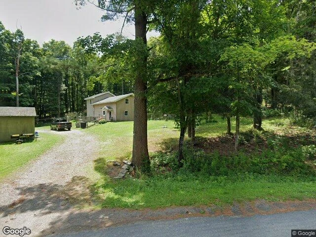 House image located at Corning, NY 14830
