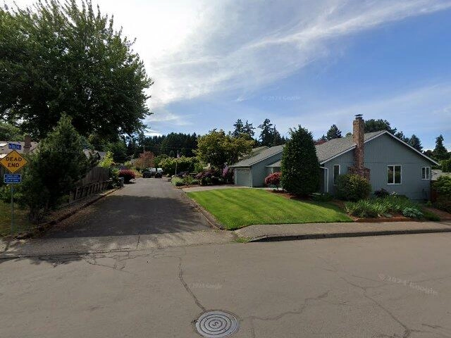 House image located at Portland, OR 97224