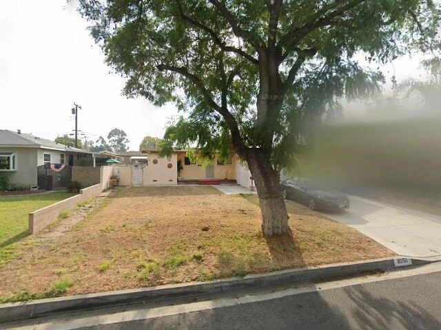 House image located at Hacienda Heights, CA 91745