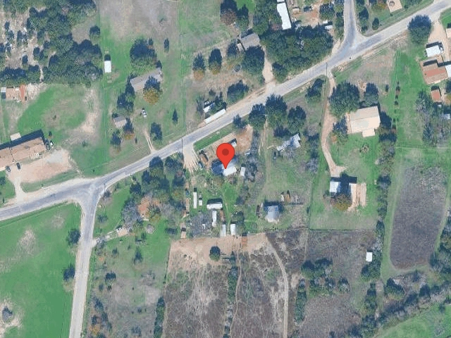 House image located at Monroeville, PA 15146