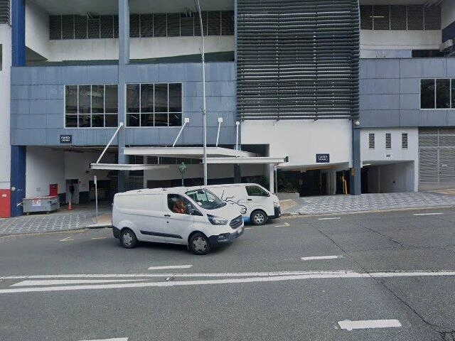 House image located at Johnstown, PA 15905