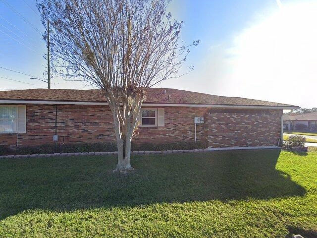 House image located at Lakeland, FL 33813