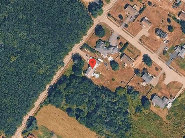 House image located at Biddeford, ME 04005