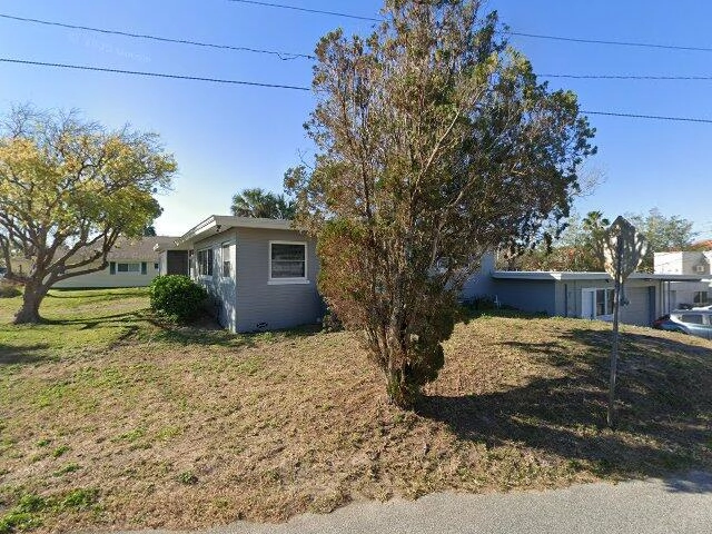 House image located at Daytona Beach, FL 32118