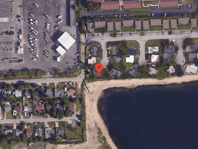 House image located at Fort Lauderdale, FL 33311