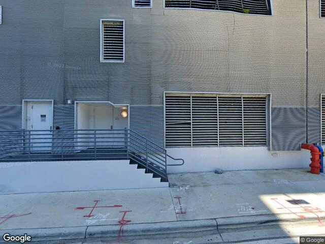 House image located at Miami, FL 33132