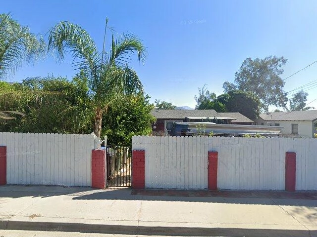 House image located at San Bernardino, CA 92407