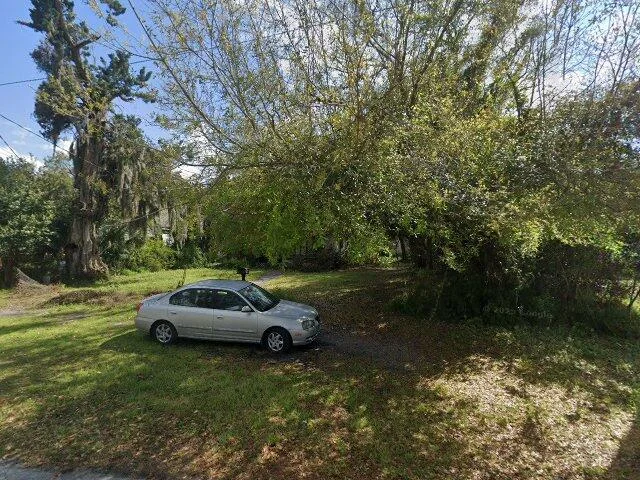 House image located at Jacksonville, FL 32204
