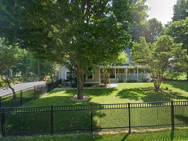 House image located at Hudson, MA 01749