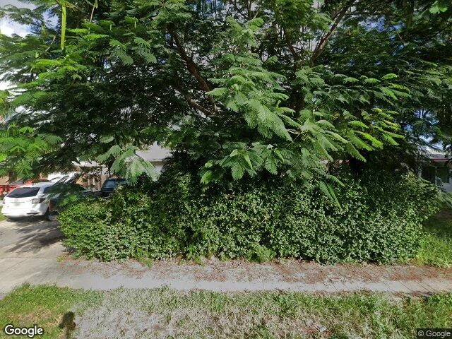 House image located at Hollywood, FL 33024