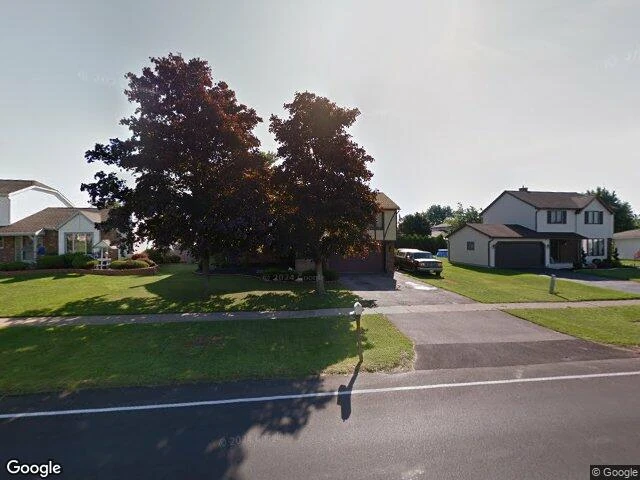 House image located at Lancaster, NY 14086