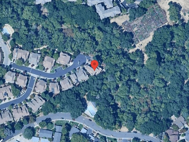 House image located at San Ramon, CA 94583