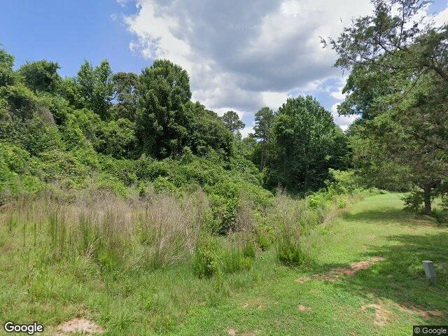 House image located at Union, SC 29379