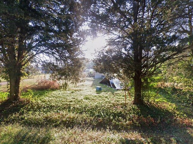 House image located at Spring City, TN 37381