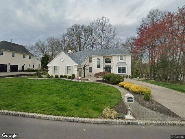 House image located at Cherry Hill, NJ 08003