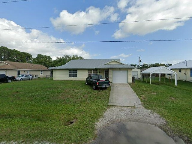 House image located at Vero Beach, FL 32962