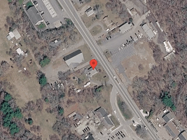 House image located at Wareham, MA 02571