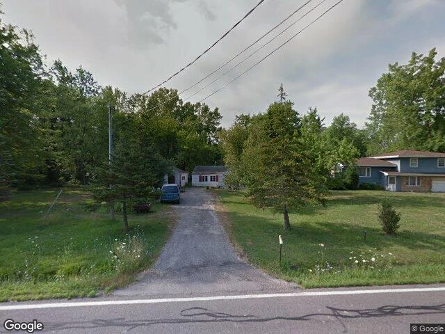 House image located at North Tonawanda, NY 14120