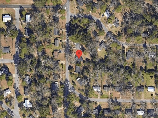 House image located at Albany, GA 31705