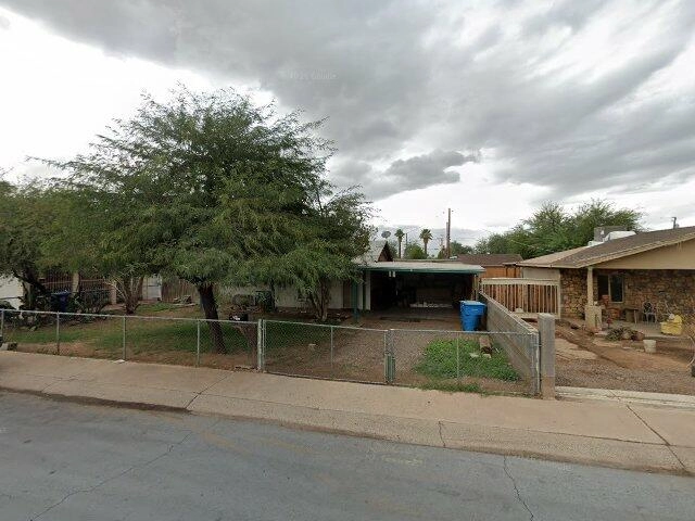 House image located at Phoenix, AZ 85041