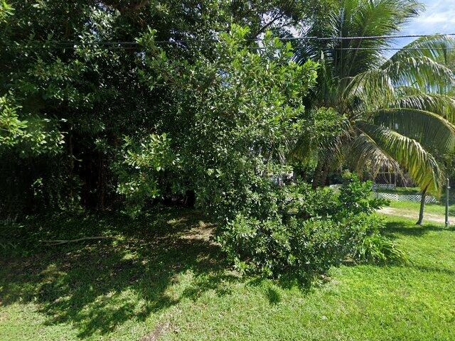 House image located at Miami, FL 33150