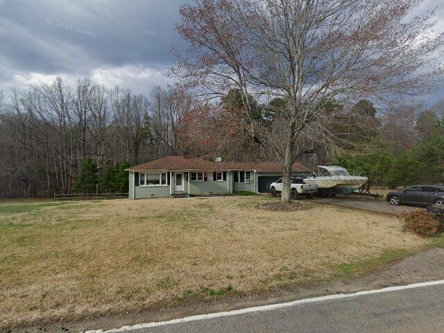 House image located at Catawba, NC 28609