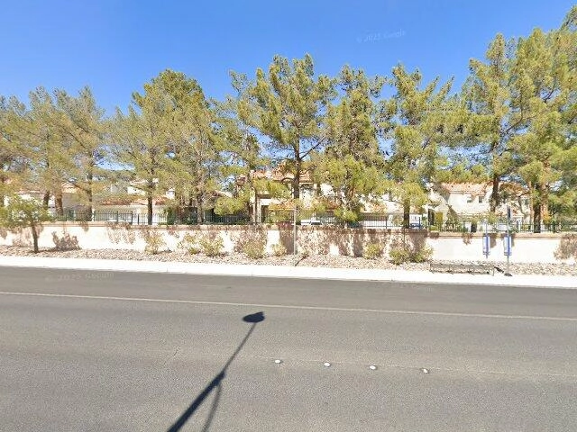 House image located at Las Vegas, NV 89117