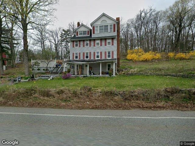House image located at West Milford, NJ 07480