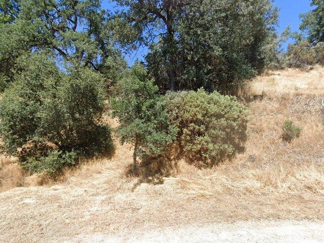 House image located at Oakhurst, CA 93644