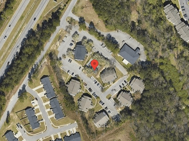 House image located at Columbia, SC 29223