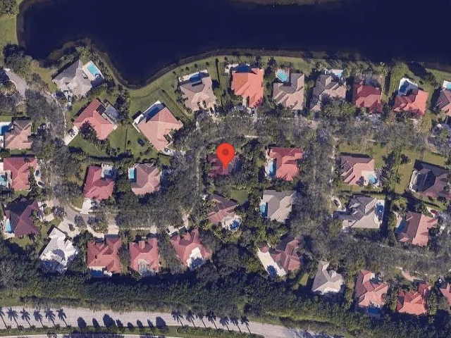 House image located at Fort Lauderdale, FL 33326