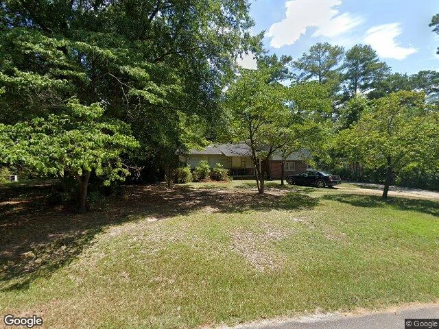 House image located at Columbia, SC 29210