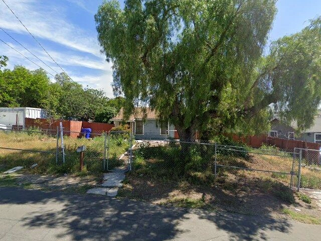 House image located at San Diego, CA 92114