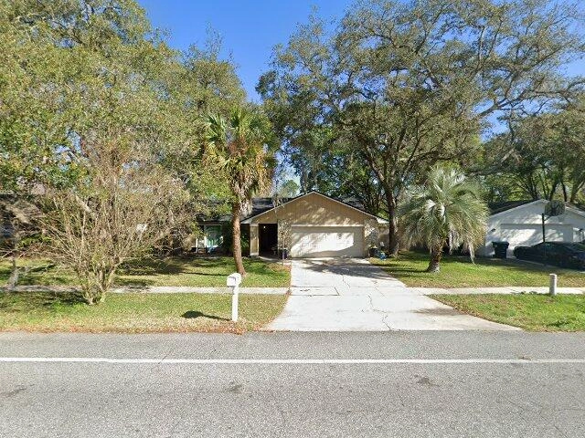 House image located at Apopka, FL 32712