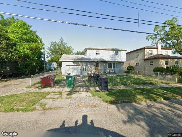 House image located at Niagara Falls, NY 14301