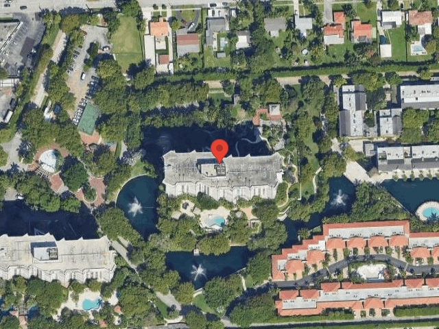 House image located at Miami, FL 33138