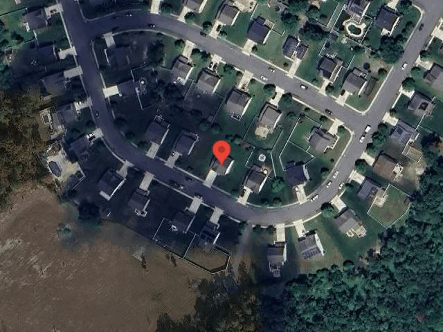 House image located at Mays Landing, NJ 08330