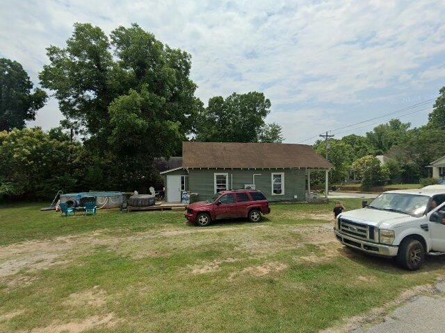 House image located at Union, SC 29379