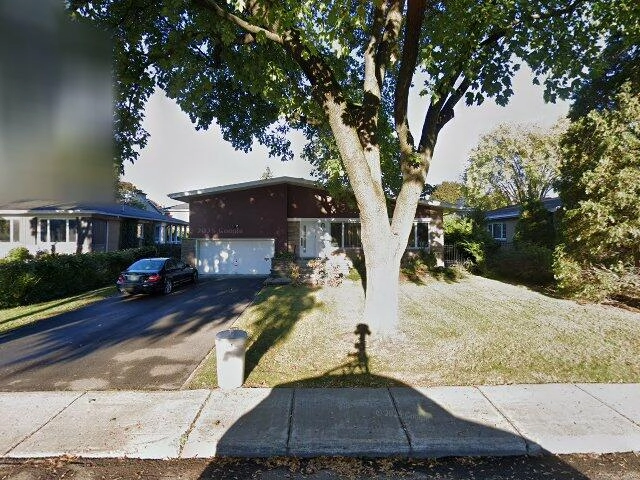 House image located at Camden, NJ 08103