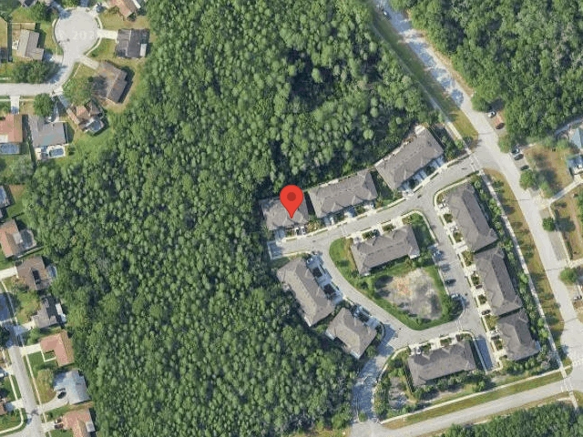 House image located at Oldsmar, FL 34677