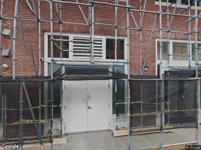 House image located at Salem, MA 01970