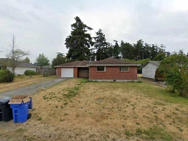 House image located at Oak Harbor, WA 98277