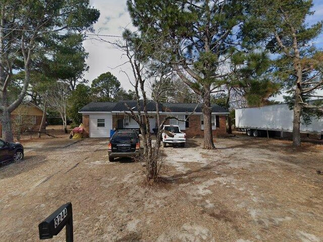 House image located at Hope Mills, NC 28348