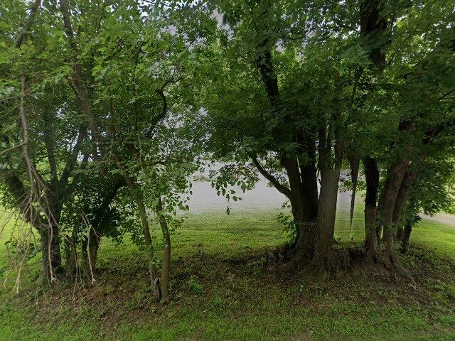 House image located at Grand Rapids, OH 43522