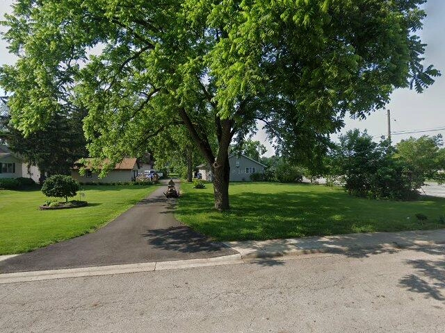 House image located at Kankakee, IL 60901