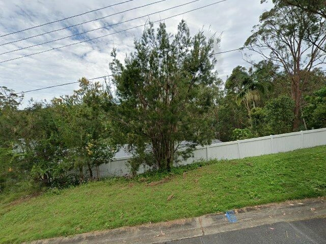 House image located at Sicklerville, NJ 08081